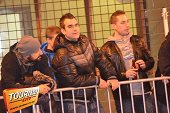 Photo 271 - Tournoi en salle du C.s Taintignies 