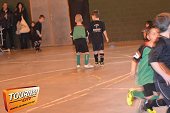 Photo 272 - Tournoi en salle du C.s Taintignies 