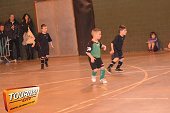 Photo 273 - Tournoi en salle du C.s Taintignies 