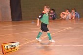 Photo 274 - Tournoi en salle du C.s Taintignies 