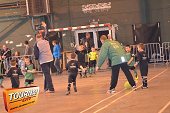 Photo 276 - Tournoi en salle du C.s Taintignies 