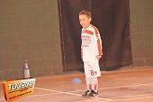 Photo 277 - Tournoi en salle du C.s Taintignies 