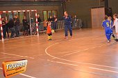 Photo 278 - Tournoi en salle du C.s Taintignies 