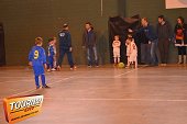 Photo 279 - Tournoi en salle du C.s Taintignies 