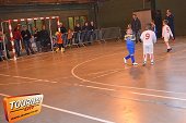 Photo 280 - Tournoi en salle du C.s Taintignies 