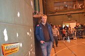 Photo 281 - Tournoi en salle du C.s Taintignies 