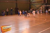 Photo 282 - Tournoi en salle du C.s Taintignies 