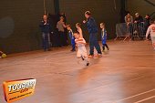 Photo 283 - Tournoi en salle du C.s Taintignies 