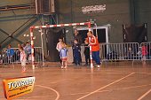 Photo 284 - Tournoi en salle du C.s Taintignies 