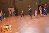 Photo 285 - Tournoi en salle du C.s Taintignies 
