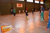 Photo 288 - Tournoi en salle du C.s Taintignies 