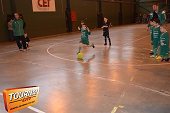 Photo 290 - Tournoi en salle du C.s Taintignies 