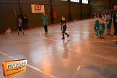 Photo 291 - Tournoi en salle du C.s Taintignies 