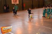Photo 293 - Tournoi en salle du C.s Taintignies 