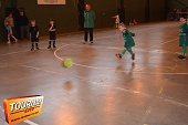 Photo 294 - Tournoi en salle du C.s Taintignies 