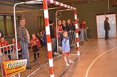 Photo 295 - Tournoi en salle du C.s Taintignies 
