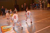Photo 296 - Tournoi en salle du C.s Taintignies 