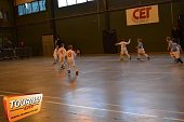 Photo 297 - Tournoi en salle du C.s Taintignies 