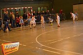 Photo 299 - Tournoi en salle du C.s Taintignies 