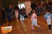 Photo 300 - Tournoi en salle du C.s Taintignies 