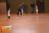 Photo 304 - Tournoi en salle du C.s Taintignies 