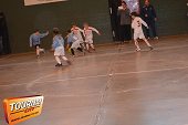 Photo 305 - Tournoi en salle du C.s Taintignies 