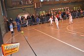 Photo 306 - Tournoi en salle du C.s Taintignies 
