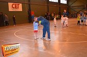 Photo 307 - Tournoi en salle du C.s Taintignies 
