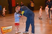 Photo 308 - Tournoi en salle du C.s Taintignies 