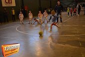Photo 309 - Tournoi en salle du C.s Taintignies 