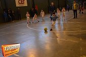 Photo 310 - Tournoi en salle du C.s Taintignies 