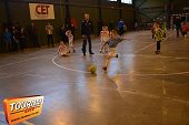 Photo 312 - Tournoi en salle du C.s Taintignies 