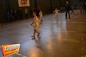 Photo 313 - Tournoi en salle du C.s Taintignies 