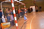 Photo 314 - Tournoi en salle du C.s Taintignies 