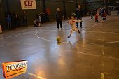 Photo 315 - Tournoi en salle du C.s Taintignies 