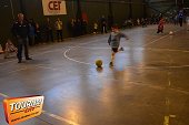Photo 316 - Tournoi en salle du C.s Taintignies 