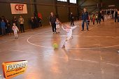 Photo 317 - Tournoi en salle du C.s Taintignies 