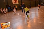 Photo 318 - Tournoi en salle du C.s Taintignies 