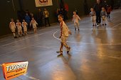 Photo 319 - Tournoi en salle du C.s Taintignies 