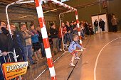 Photo 320 - Tournoi en salle du C.s Taintignies 