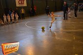 Photo 321 - Tournoi en salle du C.s Taintignies 