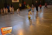 Photo 322 - Tournoi en salle du C.s Taintignies 