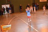 Photo 323 - Tournoi en salle du C.s Taintignies 
