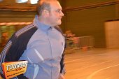Photo 324 - Tournoi en salle du C.s Taintignies 