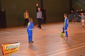 Photo 326 - Tournoi en salle du C.s Taintignies 