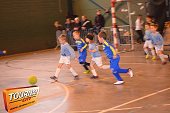 Photo 327 - Tournoi en salle du C.s Taintignies 