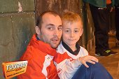 Photo 328 - Tournoi en salle du C.s Taintignies 