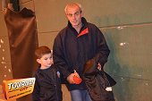Photo 329 - Tournoi en salle du C.s Taintignies 