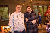 Photo 331 - Tournoi en salle du C.s Taintignies 