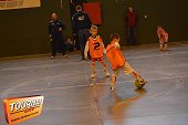 Photo 332 - Tournoi en salle du C.s Taintignies 